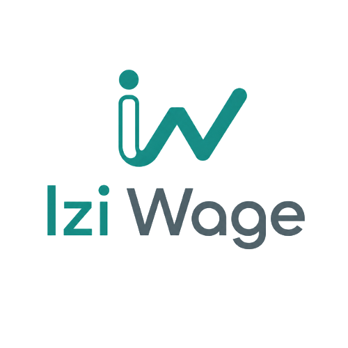 Izi Wage